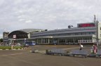 Аеропорт Бориспіль, Термінал В